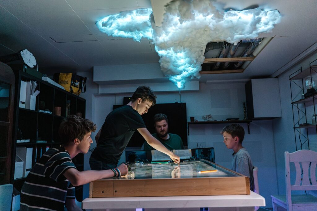 DSC04441-Enhanced-NR