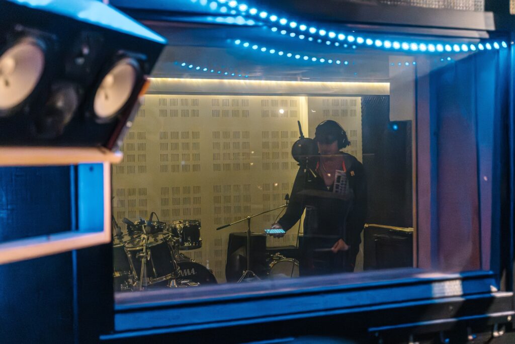 DSC06599-Enhanced-NR1