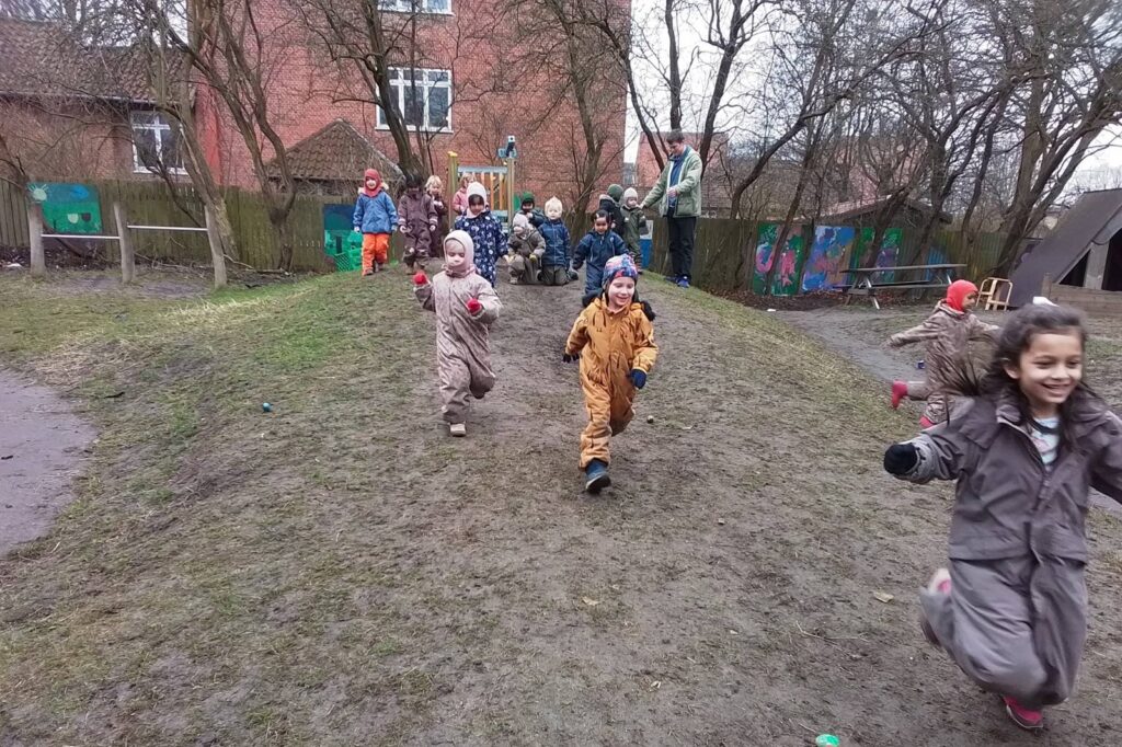 legepladsloebebakkevinter